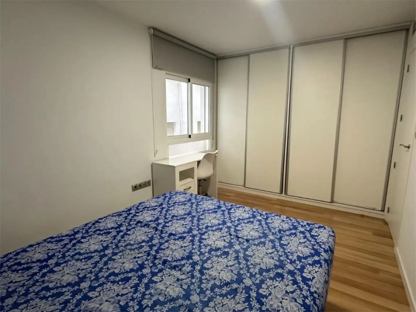 Piso en  Calle Gómez Cortina 8 - Foto 14