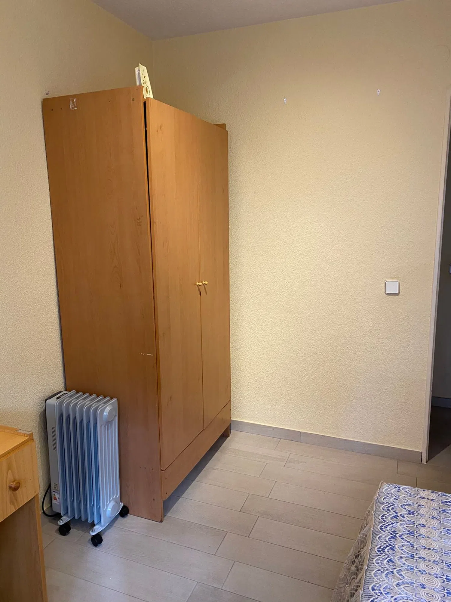 Piso - Foto 26