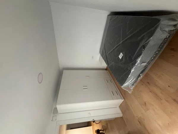 Piso en avenida Doctor Oloriz, 20 - Foto 4