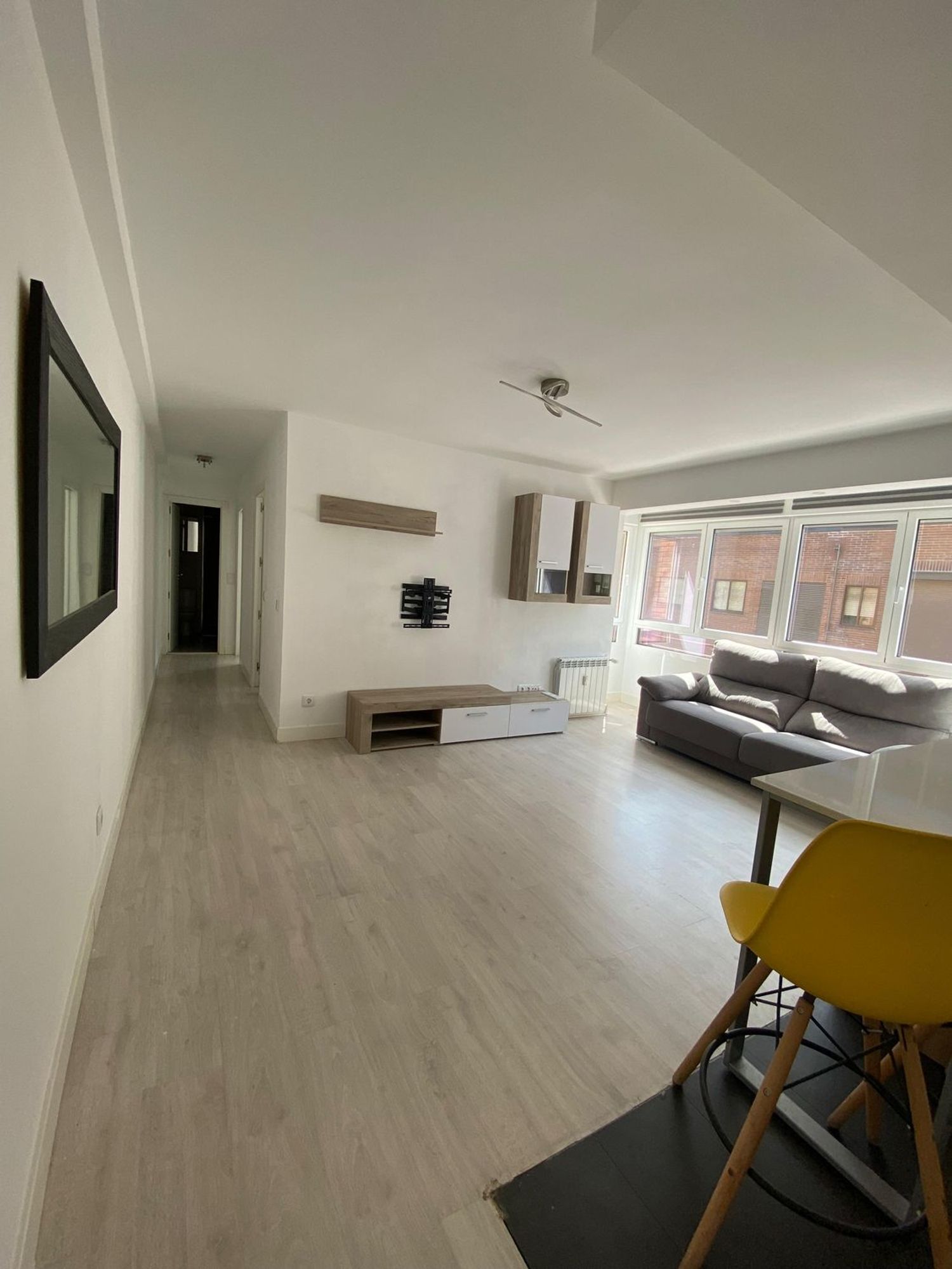 Piso en Calle de López de Hoyos, 336, Colina - Foto 17