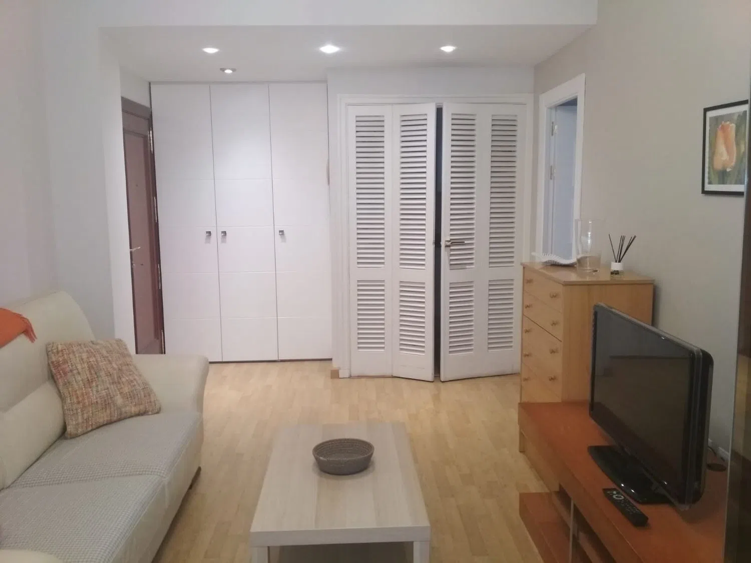 Piso - Foto 6
