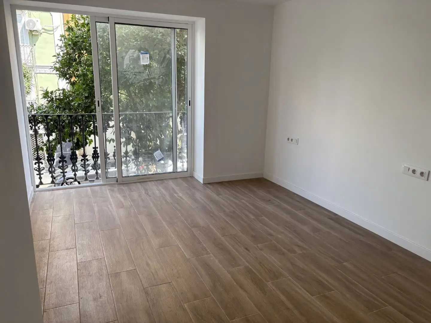 Piso en  Carrer de Quart 123 - Foto 3