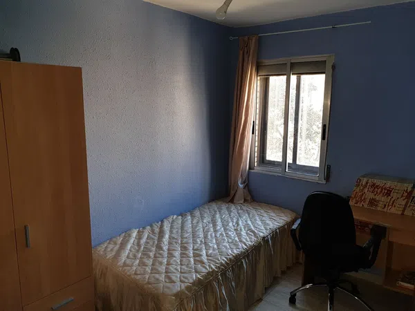 Piso en Grupo Andrea Casamayor, 37, Las Fuentes - Foto 15