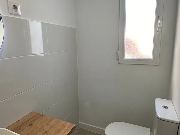 Chalet adosado en Libertad, 13, Zona Estación - Foto 15