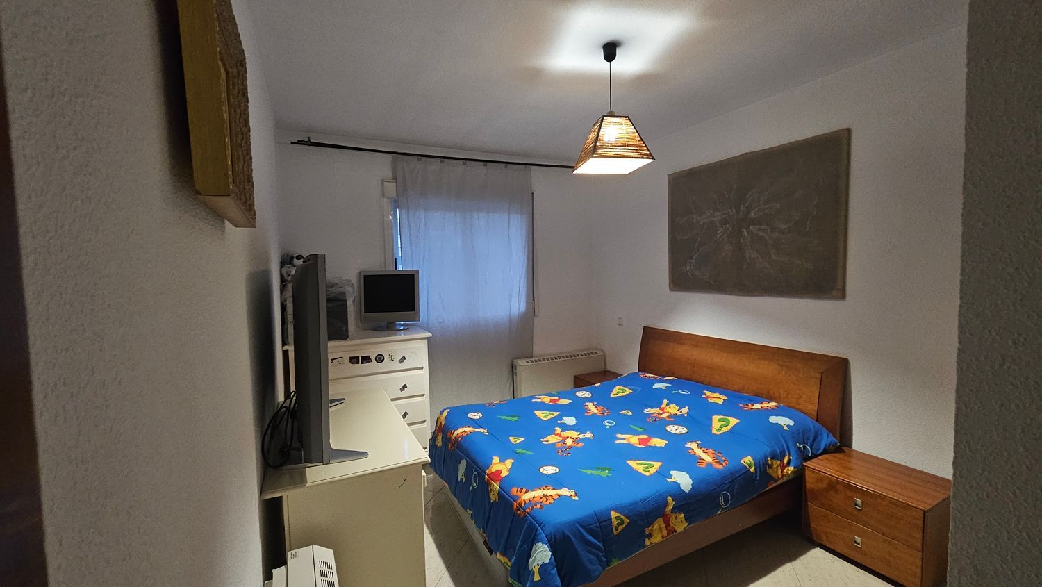 Casa o chalet independiente en Calle Ancha, 5 - Foto 31