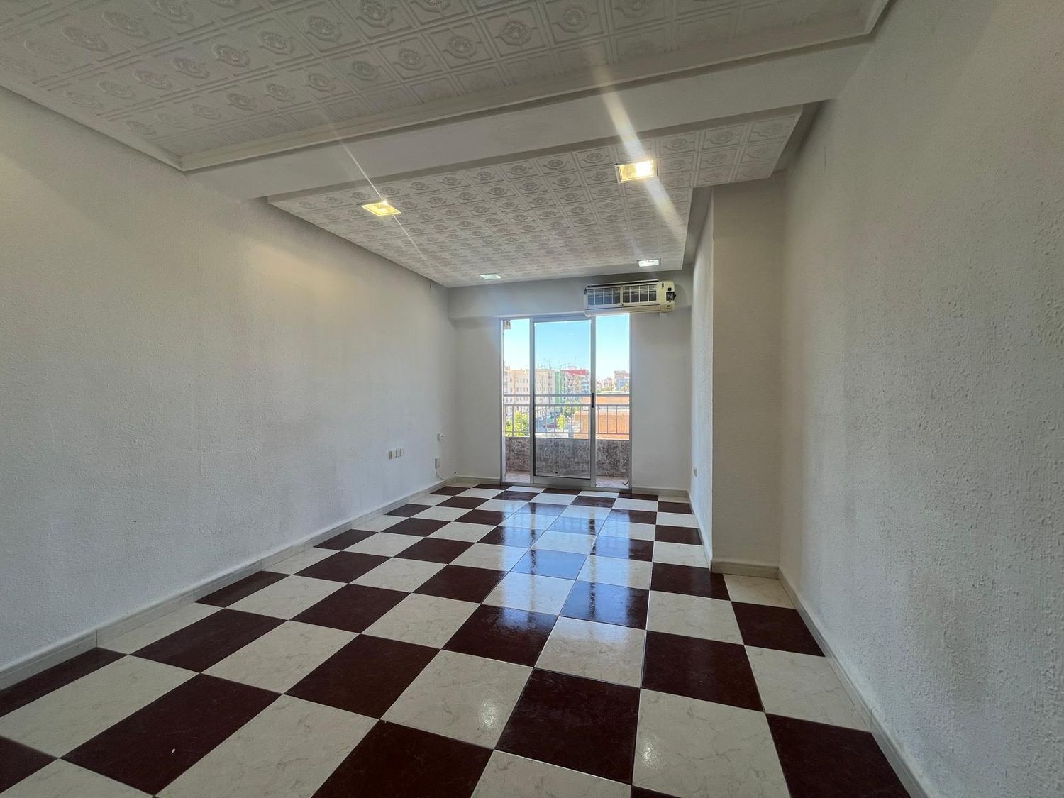 Piso en Calle de l'Illa de Hierro, 10 - Foto 5