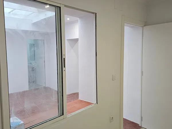 Piso en San Luis, 72 - Foto 14