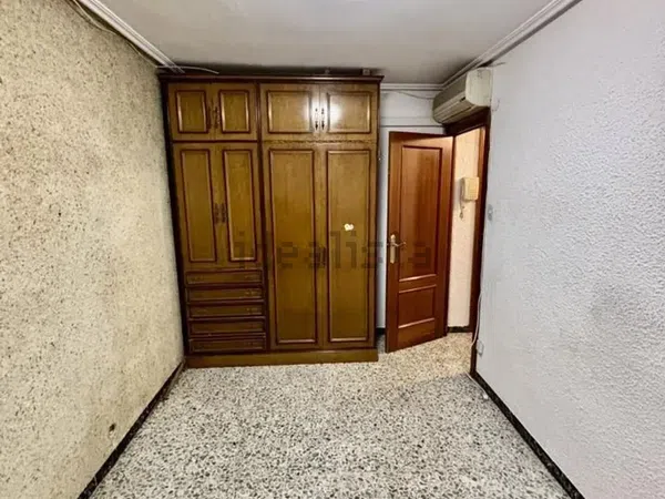 Piso en Calle Arroyo, 16 - Foto 14
