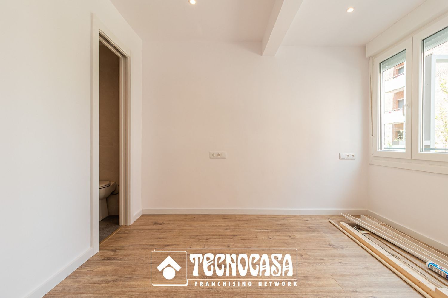 Piso en cerdanyola - Foto 10