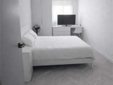 Piso en LOS ROSALES - Foto 6