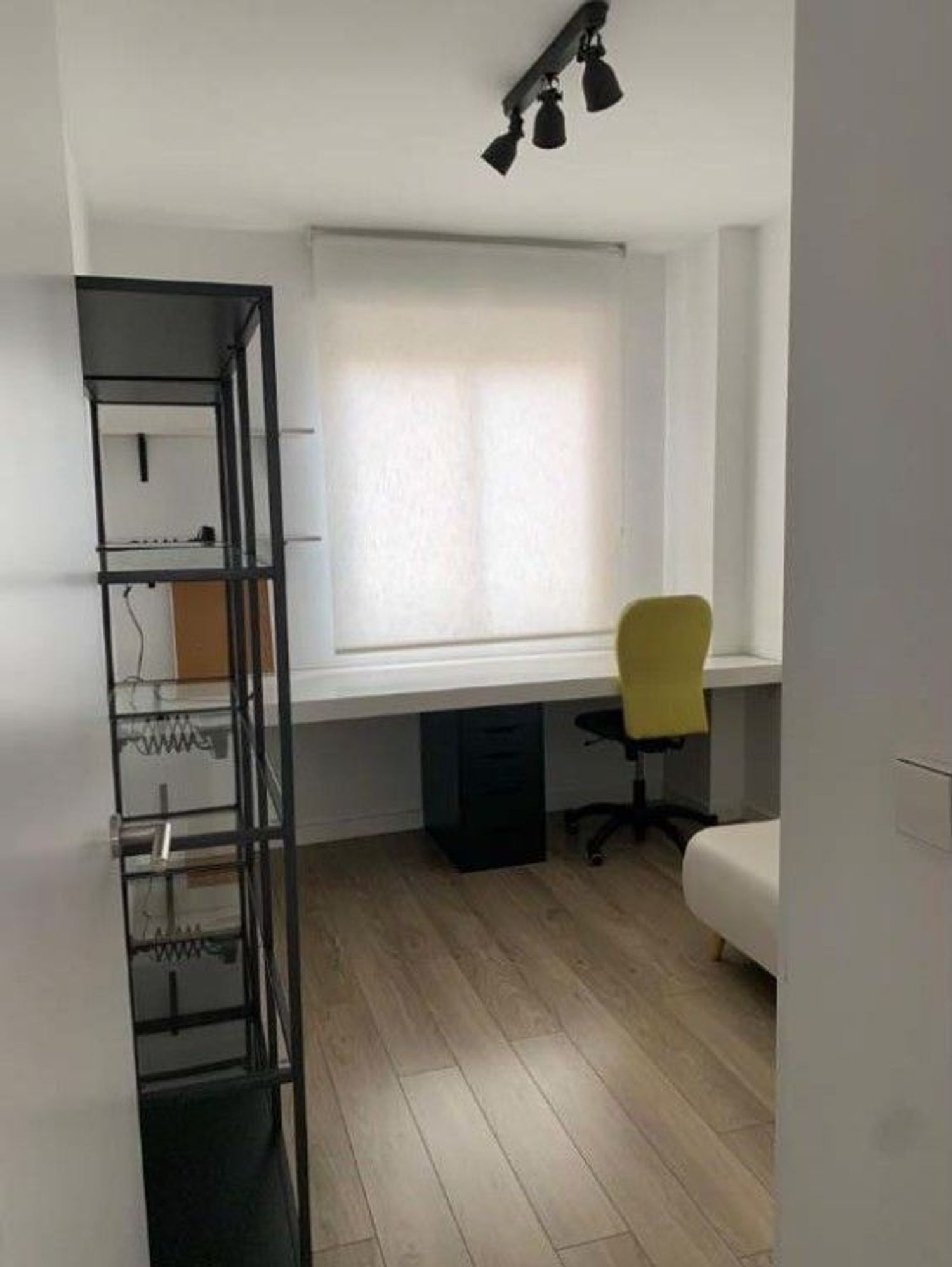 Piso en Calle Goya, 1, El Puntal - Foto 14