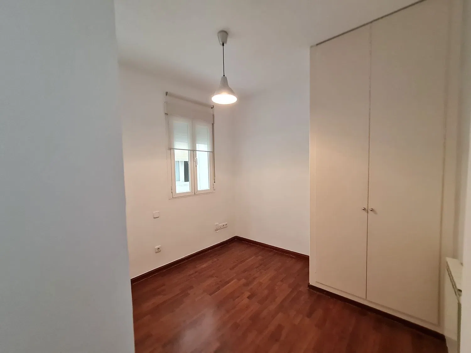 Piso en calle de Bretón de los Herreros, 6 - Foto 17