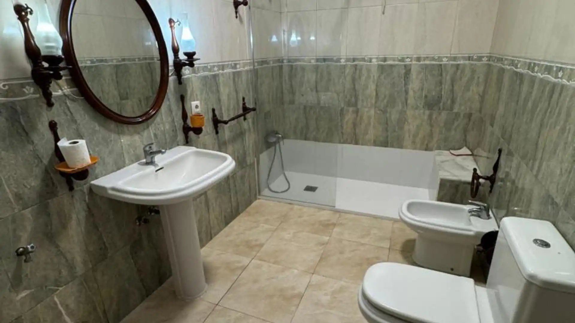 Casa adosada en  GC-431 58 - Foto 24