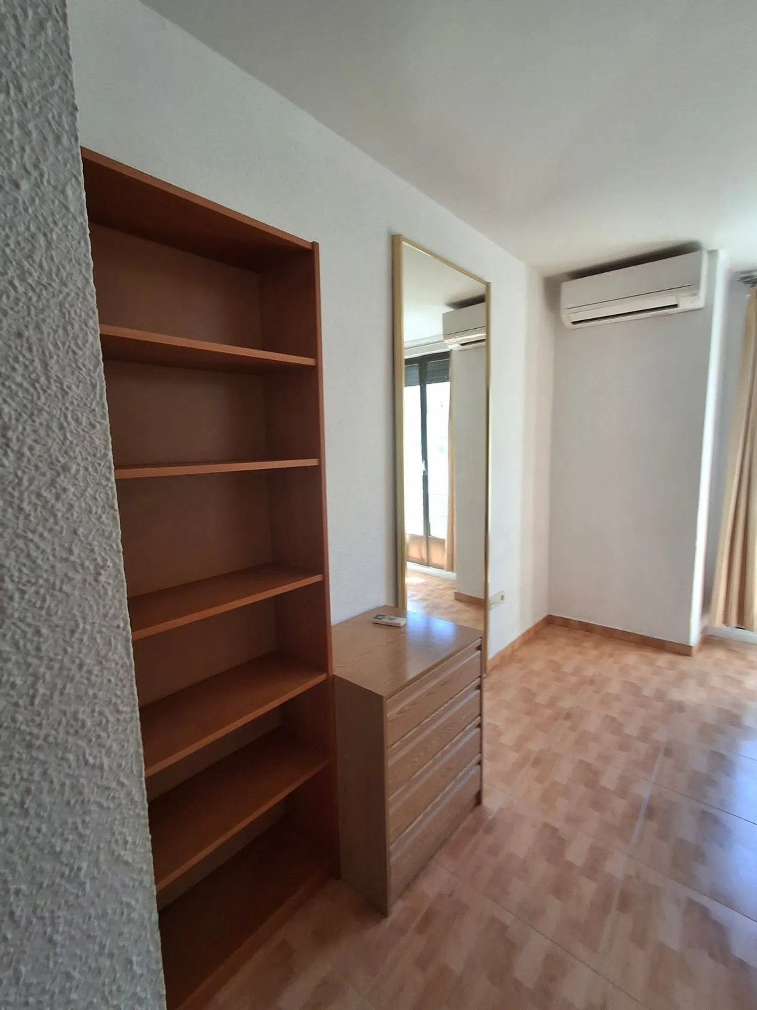 Estudio en Alcalá, 145 - Foto 2