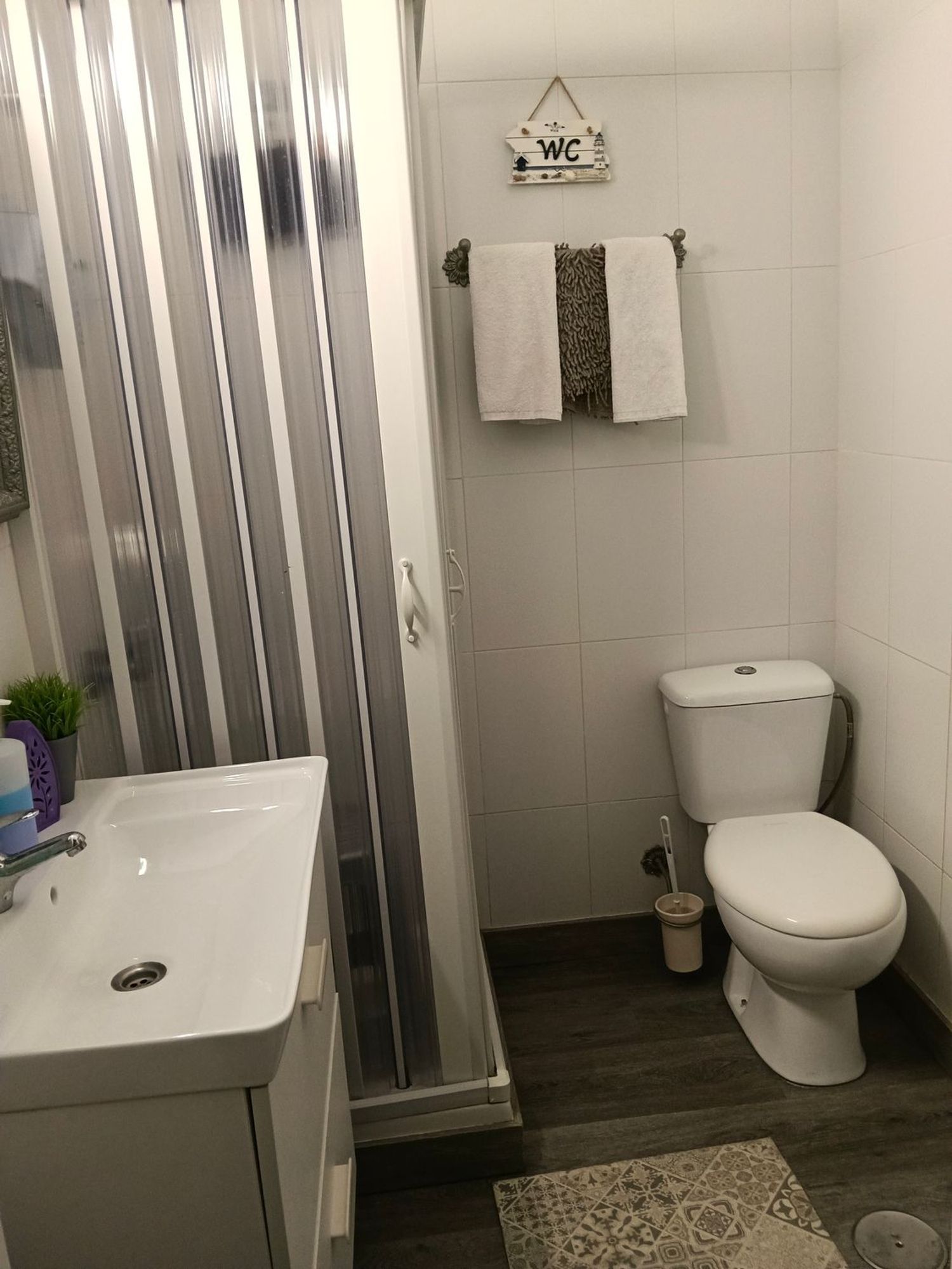 Piso en Zona ria, 10, Punta Umbría pueblo, Punta Umbría pueblo - Foto 8