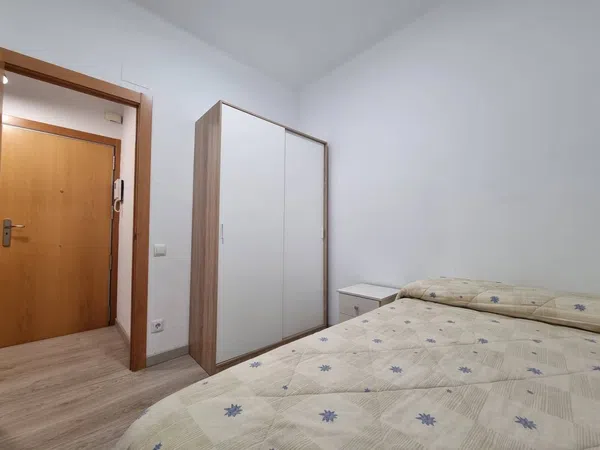 Piso en Calle de la Marina, La Vila Olímpica del Poblenou - Foto 22