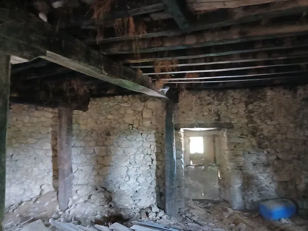 Casa de pueblo en Carretera Villasana Cadagua, 55 - Foto 14