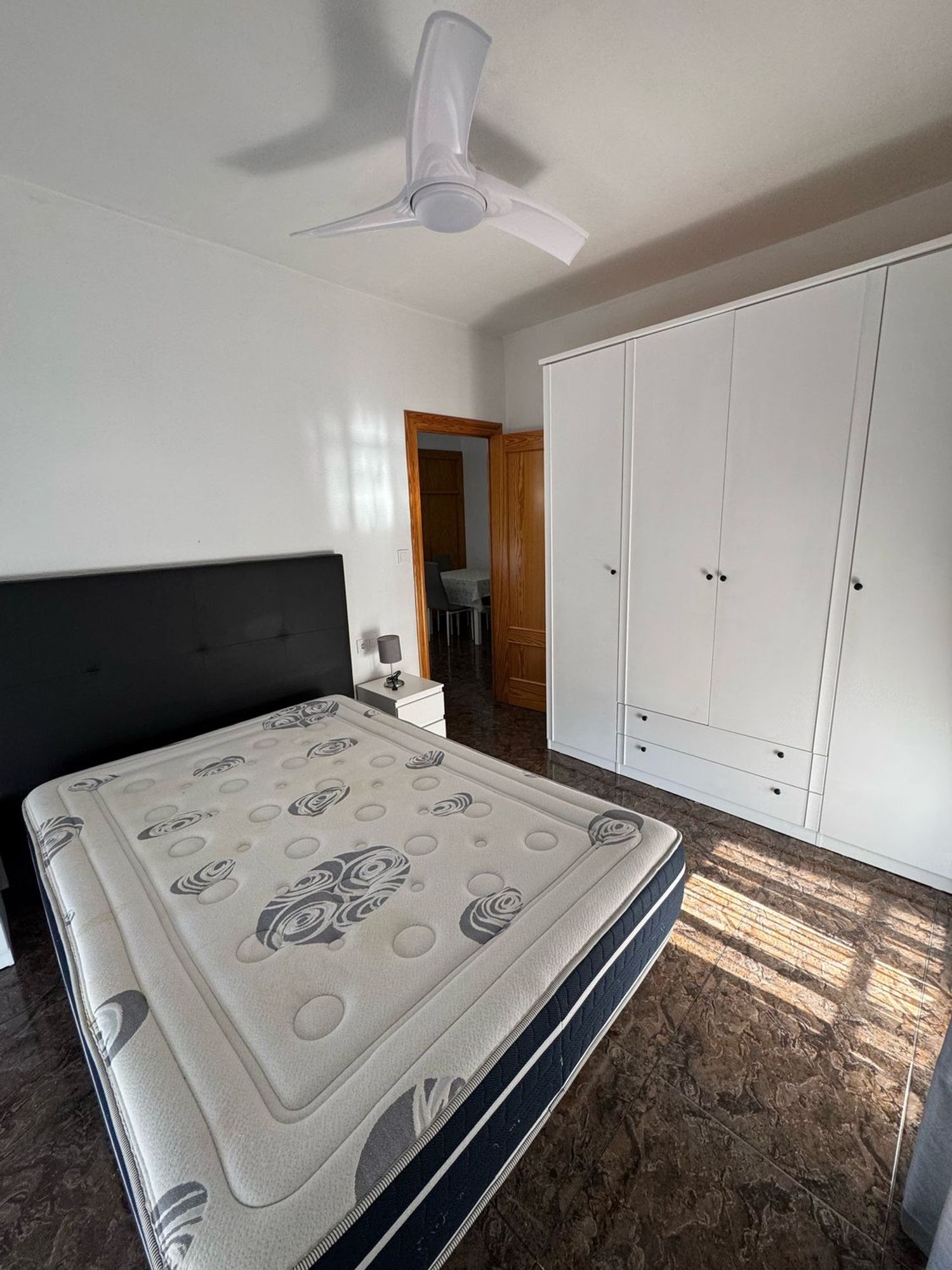 Piso en calle Norte, 1 - Foto 13