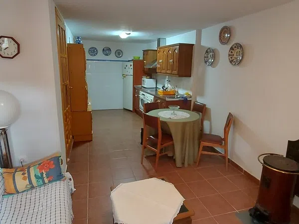 Casa de pueblo en Calle Mayor, s/n Maluenda (Zaragoza) s/n - Foto 2