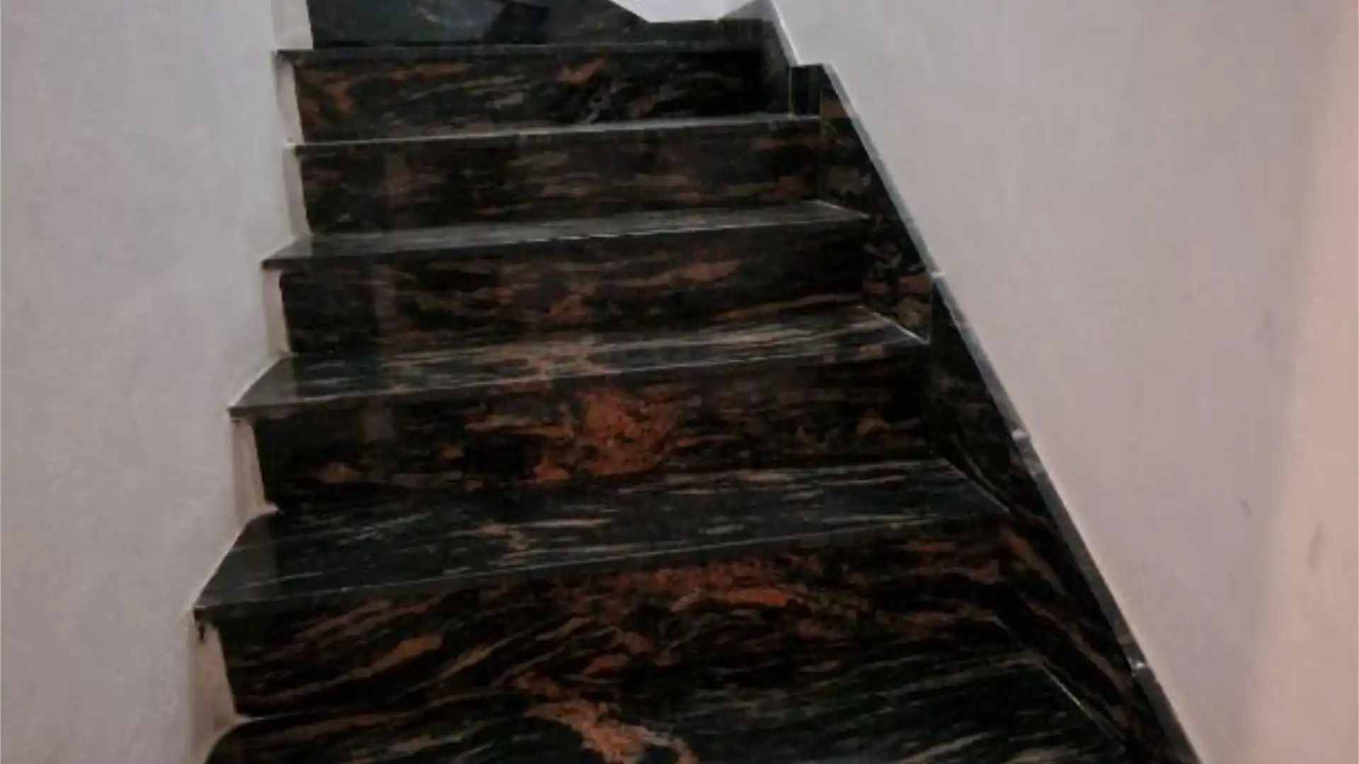 Piso en  Avenida del Golf 6V - Foto 29