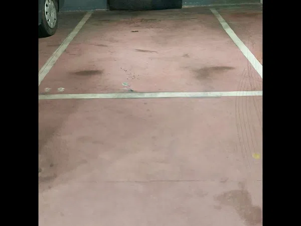 Piso en Calle Juanín de Mieres, 10 - Foto 19