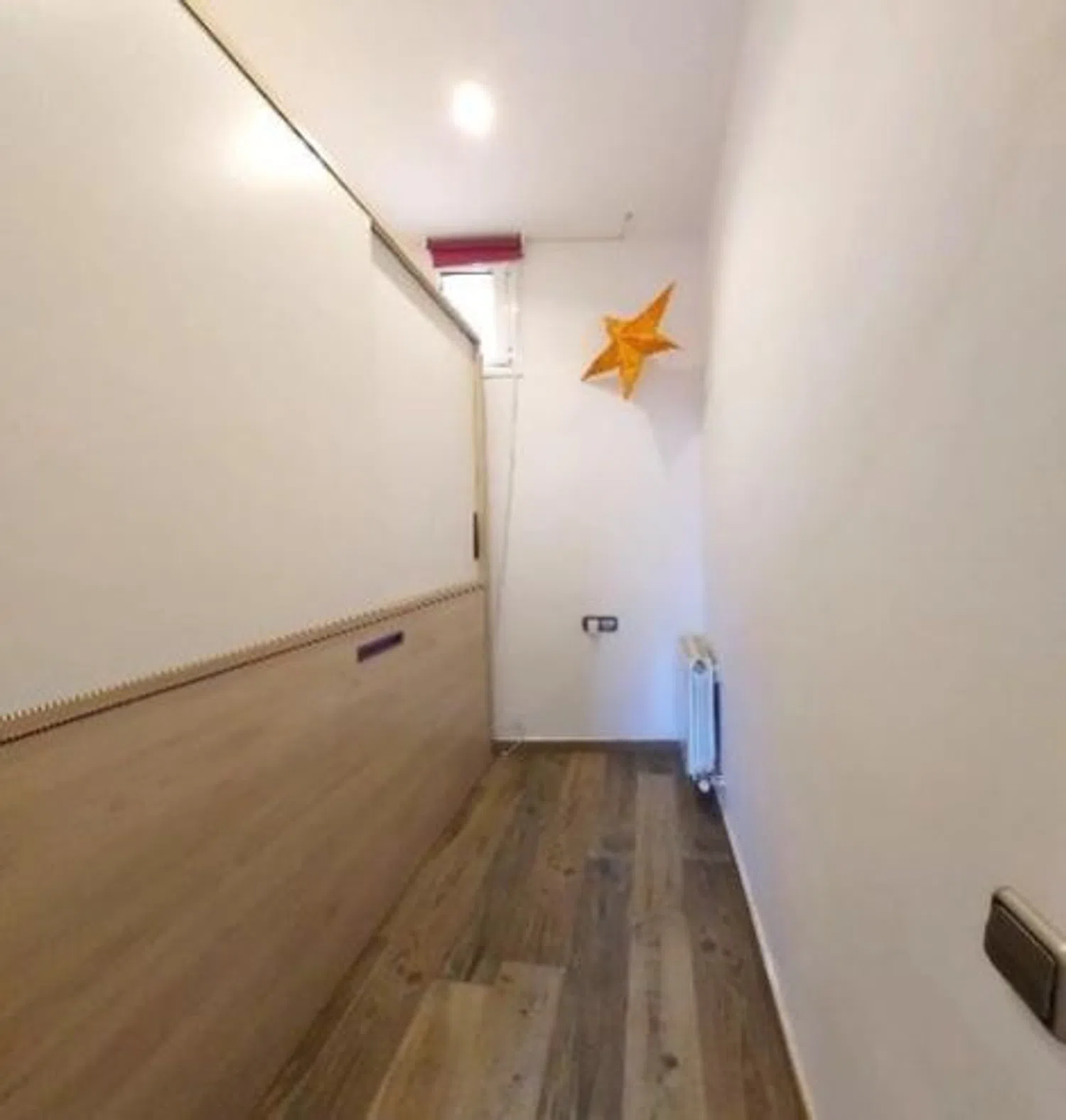 Piso en calle de Jaume Puigvert, 34 - Foto 4