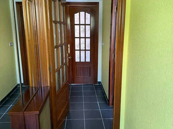 Casa o chalet independiente en Caldes de Montbui - Foto 3