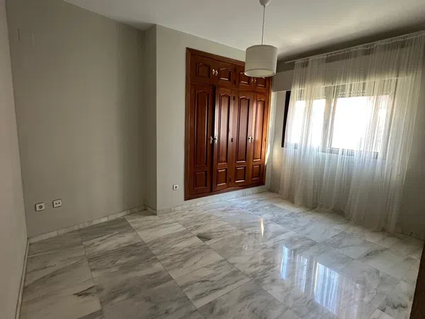 Piso en calle José Recuerda Rubio, 4 - Foto 12