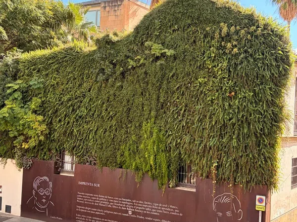 Piso en calle Ollerías, 53 - Foto 25