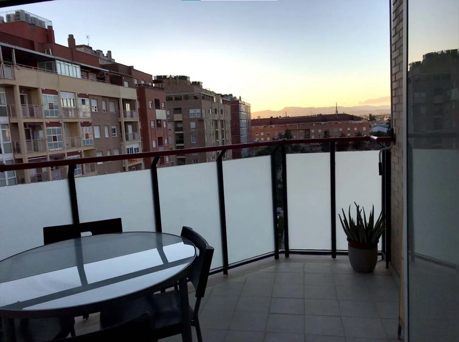 Piso en calle Torero Pepín Liria, 5 - Foto 3