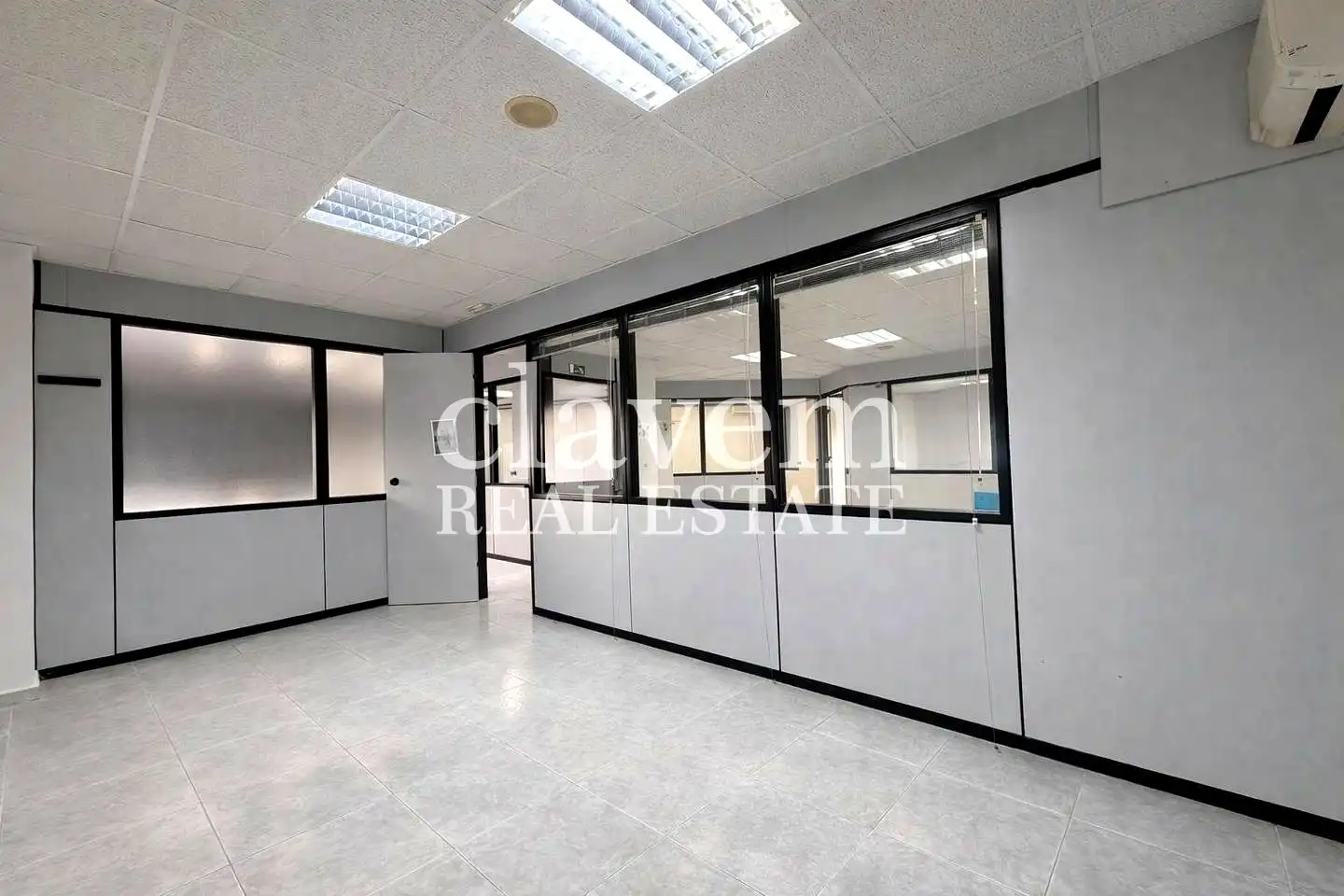 Local comercial en  De Francesc Layret - Foto 4