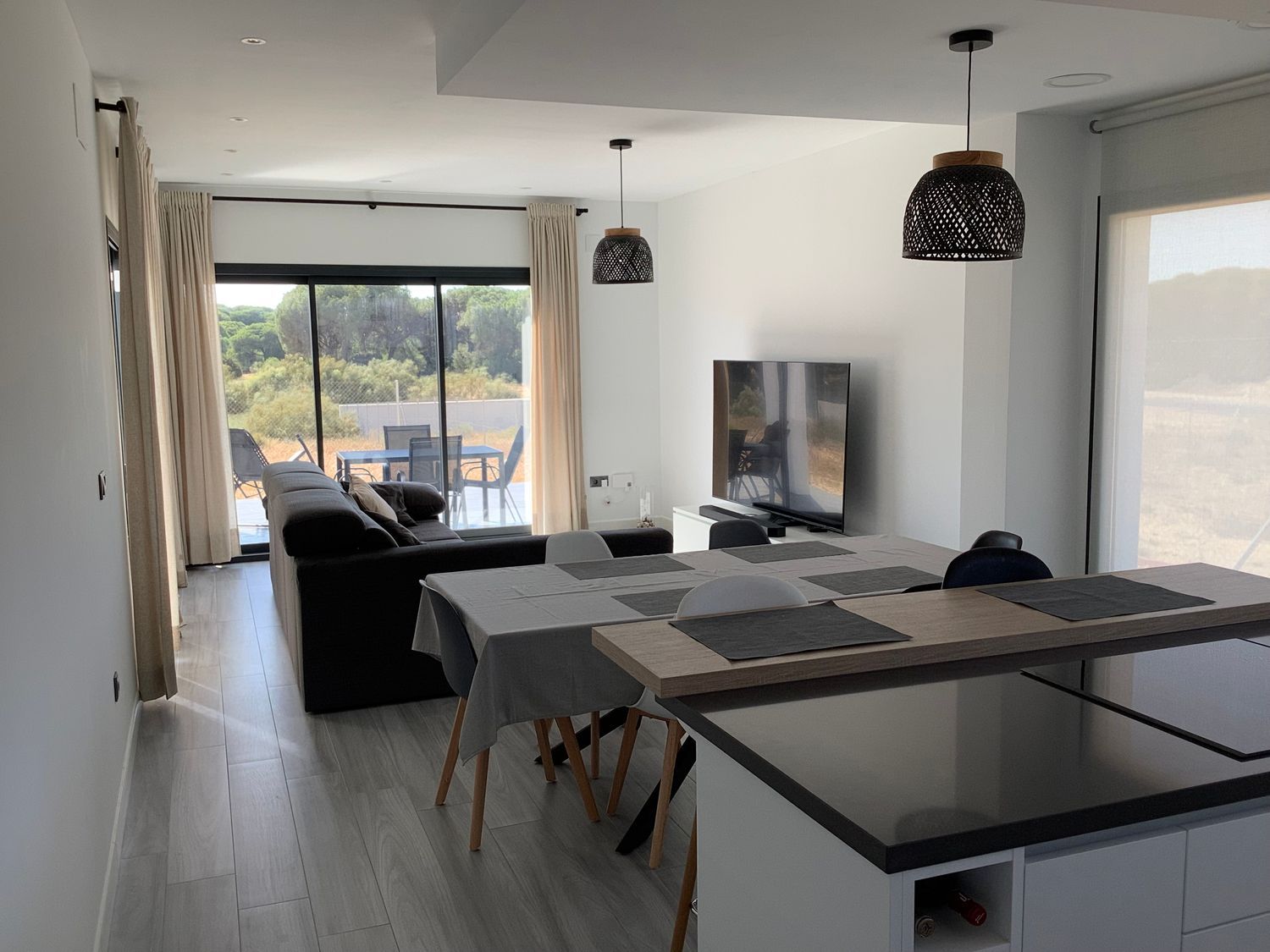 Casa o chalet independiente en Calle Río Jordán, 21 - Foto 3