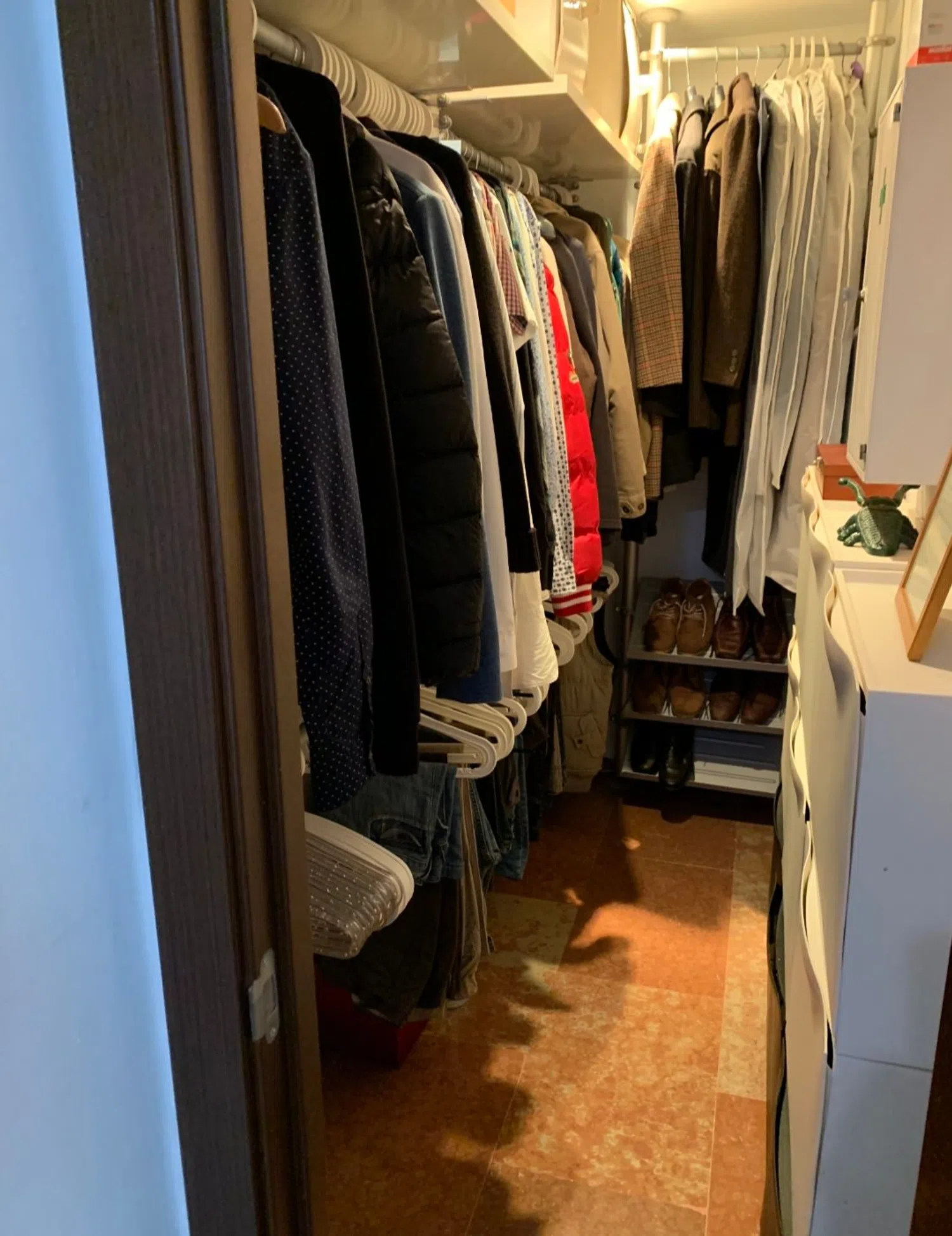 Ático en avenida del Gran Capitán, 34 - Foto 14