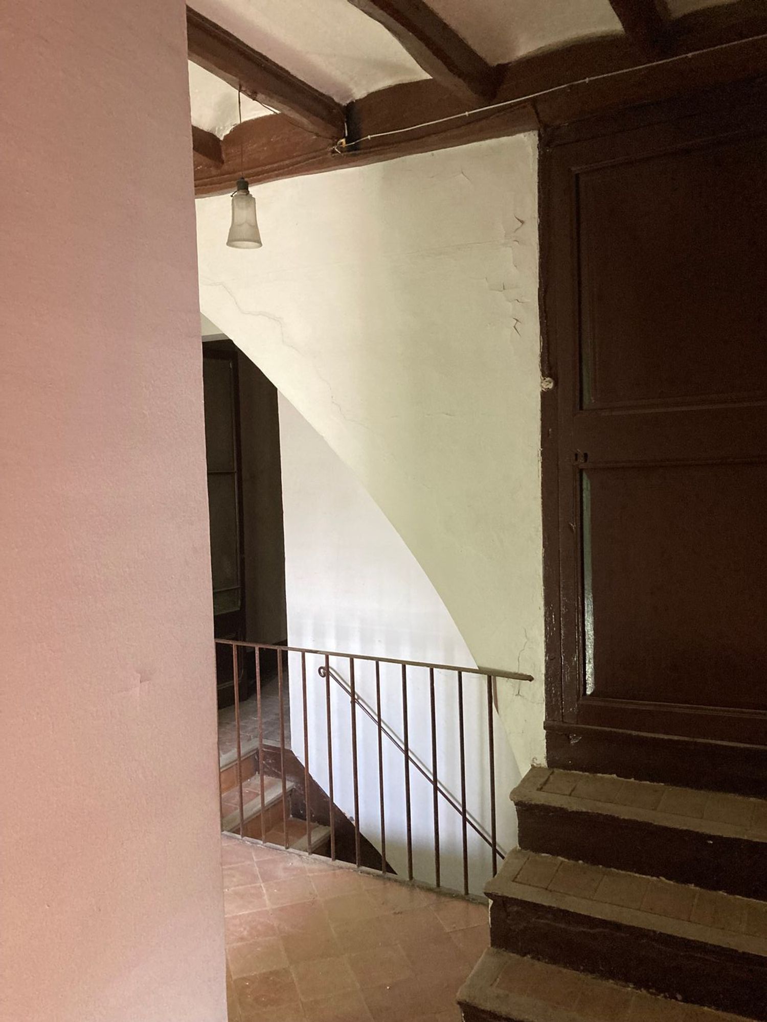 Casa de pueblo en Calle Llarg, 61 - Foto 12
