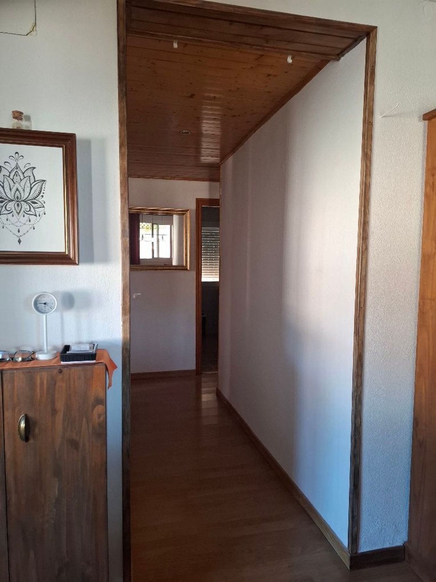 Casa o chalet independiente en Avenida de Moixent, 12 - Foto 13