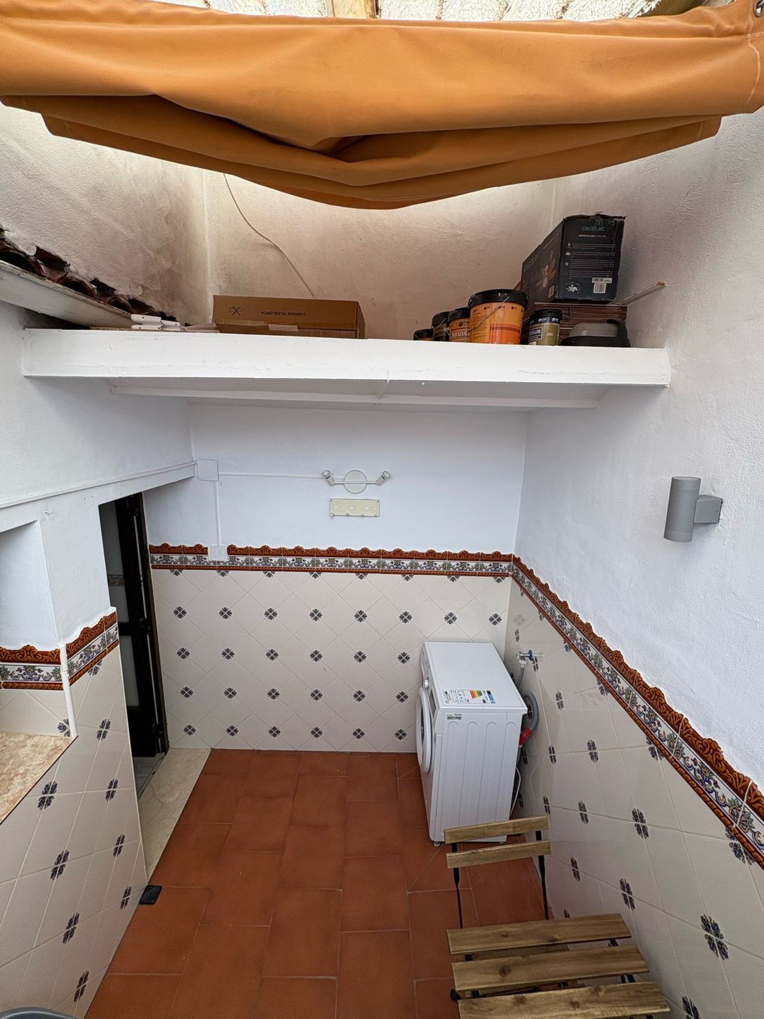 Casa independiente en calle Ecuador, 16 - Foto 24