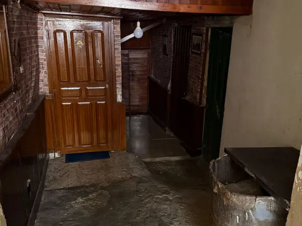 Casa terrera en Calle La Perl, 9 - Foto 11