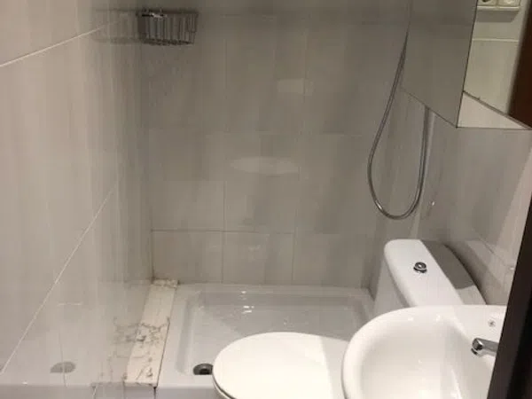 Piso en Europa, 25, El Gòtic - Foto 3