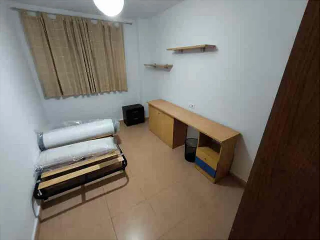 Piso en Centro - Foto 7