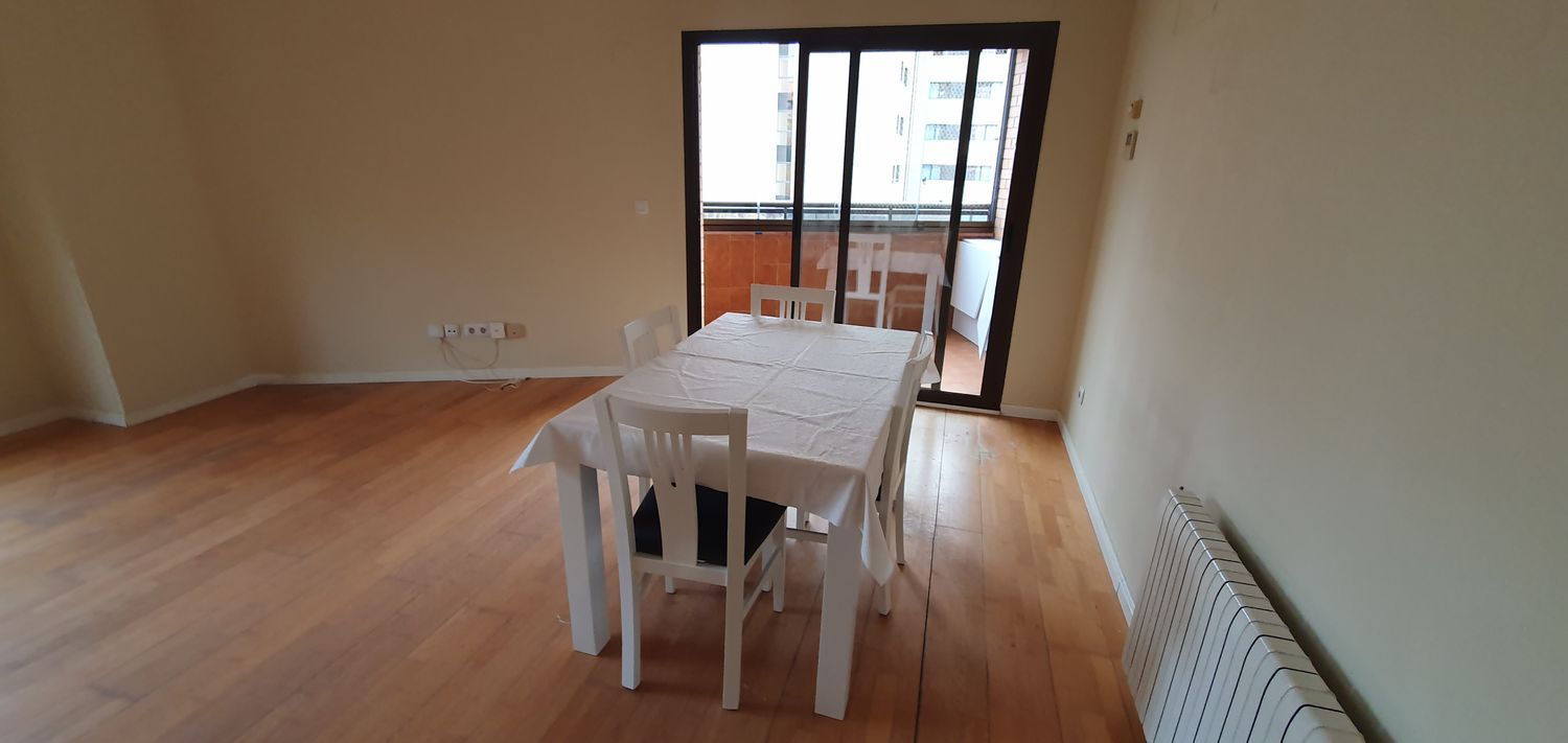 Piso en calle del Pintor Maella, 32 - Foto 14