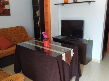 Apartamento en  Calle los Olivos 5 - Foto 8