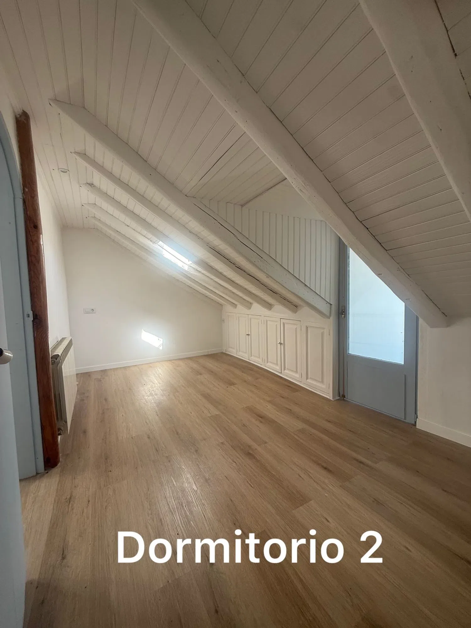 Ático en calle de las Infantas, 14 - Foto 7