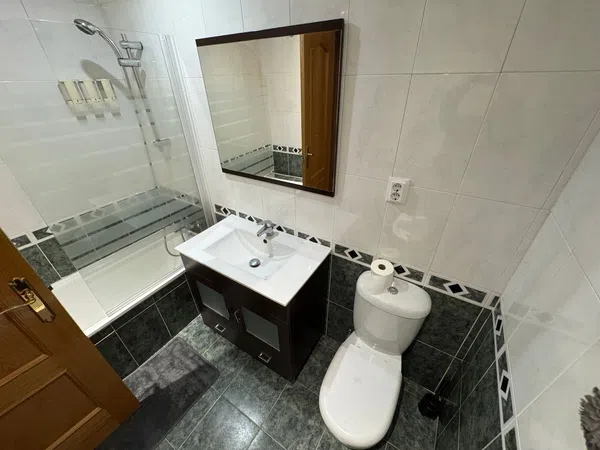 Ático en calle de Venus, 19 - Foto 2