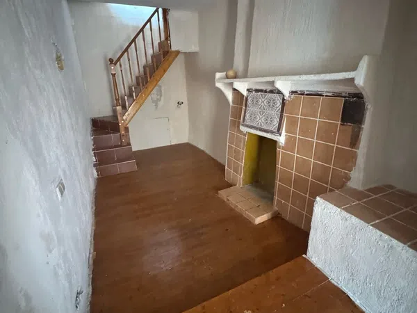 Chalet pareado en calle Major, 9 - Foto 4