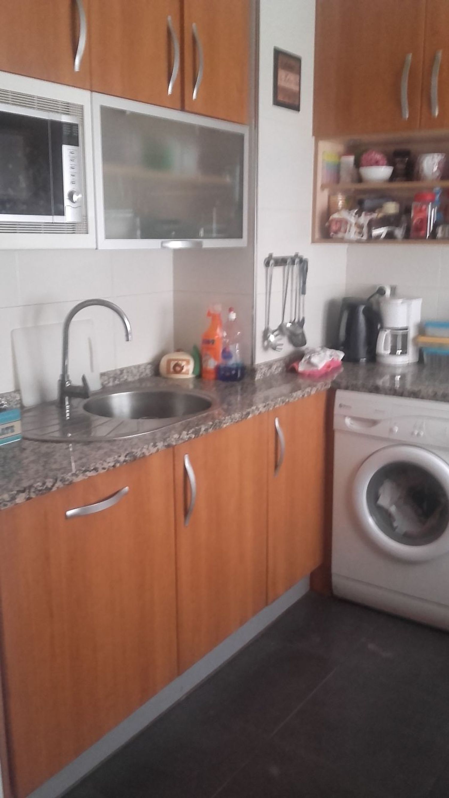 Piso en calle de lapuyade, 26 - Foto 6