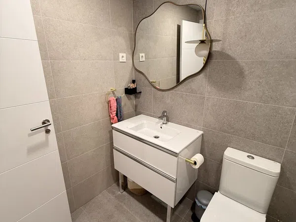 Piso en Calle Carmen Martín Gaite, 4, Espartales, Espartales - Foto 21