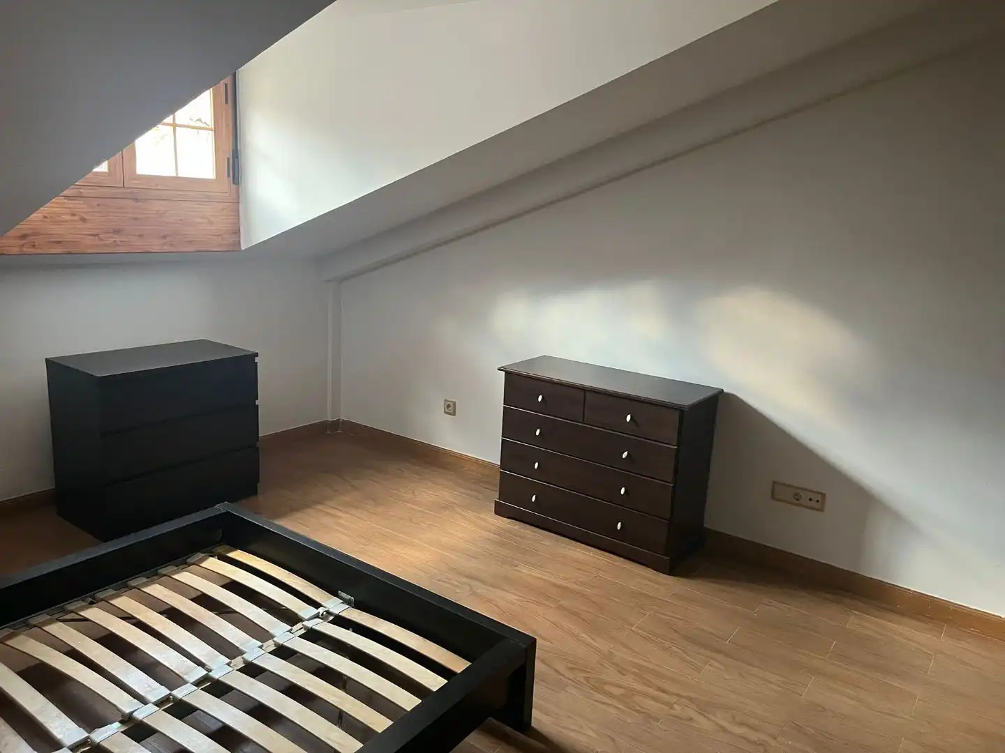 Dúplex en  Calle Río Duero 13 - Foto 7
