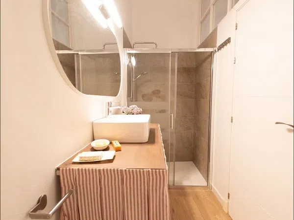 Piso en Barrio Alameda - Foto 15