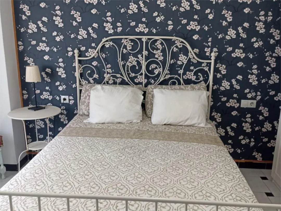 Piso en  Calle Martínez de la Rosa 94 - Foto 4