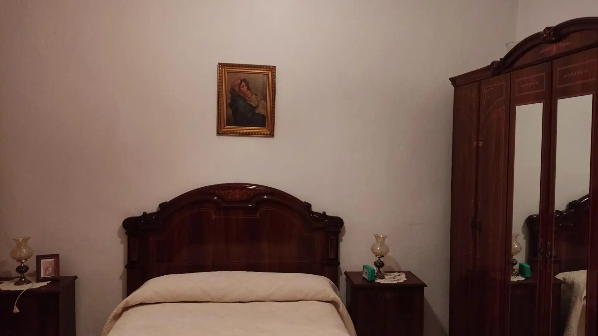 Casa adosada en  Calle Afán 1 - Foto 7